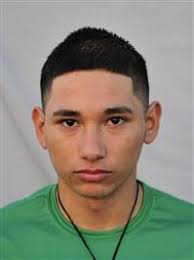 HIGH SCHOOL FOOTBALL: Class 2A All-West Texas Super Team capsules