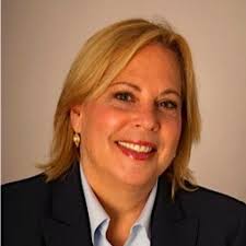 TOP 10 BEST Lawyers in Ossining, NY