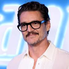 Portal do zacarias cu i took a luxurious long hot shower