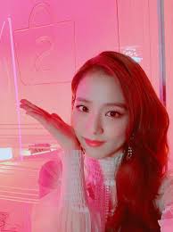 Pin de Calvin Tham en Koreaboo