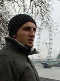 Albert Maris Discography: Vinyl, CDs, & More