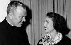 Portraits of Catholics with Western Pennsylvania Connections: The Famous,  the Forgotten, and the Unknown