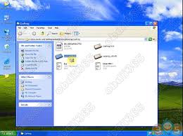 Carprog 10 93 Download Entertainmentlasopa