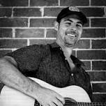 Pete Roberts at Flow Bar