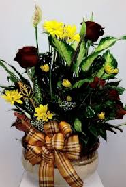 Over 40 years of design experience. About Us The Paisley Posey Floral Gift Shop West Liberty Ky