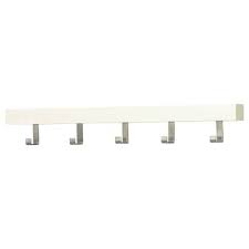 Pin On Mebel Parta