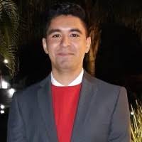 6400+ "Lazcano" profiles