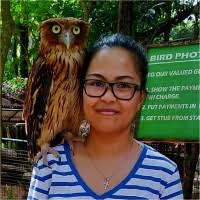 50+ "Viola Garcia" profiles