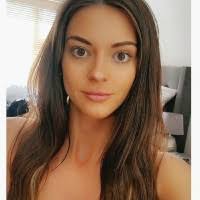 40+ "Lisa Ratcliffe" profiles