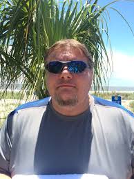 I just picked up a 98gt can anyone tell me what supercharger it has