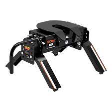 Why do you need the max king pin weight at all? Curt Hitch 16115 Fifth Wheel Trailer Hitch E16 Walmart Canada