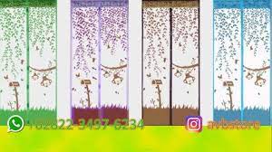 1 pcs @40.000/pcs, 5 pcs @37.000/pcs, 10 pcs @35.000/pcs 0857 8145 8110 | 0819 0861 4260 (wa) agen harga grosir termurah tirai pintu ma. 14 Ide Jual Tirai Magnet Anti Nyamuk Jakarta Jogja Wa 62822 3497 6234 Terbaik Magnet Tirai Nyamuk