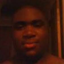 Stream Deandre Sanders music