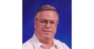 Henry Couch Obituary (1951