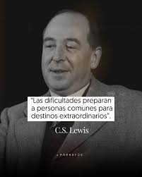 Buenos Días/Buenas Noches