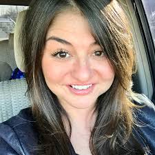 Hadassah Dockery and Matthew Mantell's Wedding Website