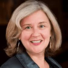 Annmarie Erickson's Instagram, Twitter & Facebook