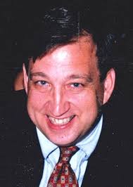 Rufus Miller Obituary and Online Memorial (2014)