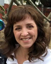 Edith Marie Hoth, Psychiatric Nurse Practitioner, Heber City, UT, 84032