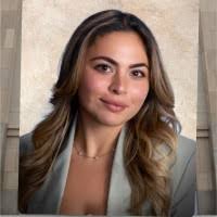 1100+ "Cerulli" profiles