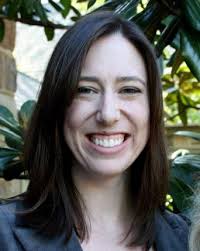 Brown Appoints New Dean of Medicine and Biological Sciences