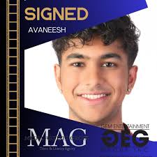 The Industry Network