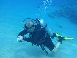 Start building your travel bucket list by exploring our cruise ports. Eilat Israel Tourist Jordan