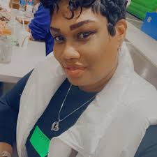 🚨💔 CHICAGO WOMAN VANISHES WITHOUT A TRACE — MISSING FOR TWO WEEKS 💔🚨  📍Chicago, Illinois