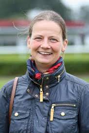 Hamburg, Hansestadt Hamburg, GER