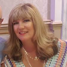 Carla Coman's Instagram, Twitter & Facebook