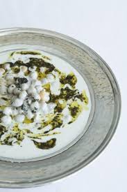 Gaziantep yemekleri hakkında yazarken gaziantep'ten uzak olmak tam bir işkence. Gaziantep Yemekleri Antep Te Ne Yenir 150 Yemek