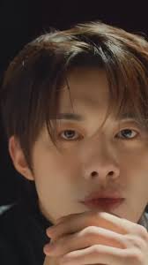 충격적인 멜팅 무브, 태이! ❤️‍🔥