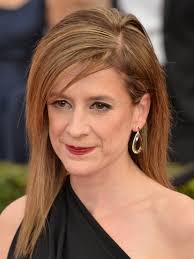 Famous Alumni of Girton College, Cambridge