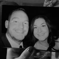 Never forget — these are the good ol' days.