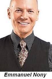 Debra Million's Instagram, Twitter & Facebook