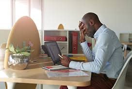How Your Bad Habits Affect Your Health