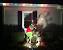 Whoville Christmas Decorations