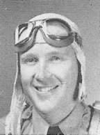 Civilian Instructors