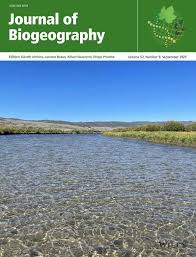 Image result for Oreophyton falcatum