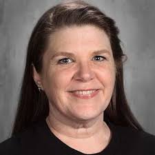 English Language Arts