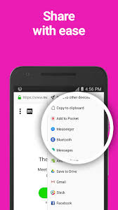 Flappy bird was a sudden surprise for everyone, including its creator who never anticipated his simple clicker game to go viral the way it did. Firefox Browser Fast Private For Blackberry Aurora Free Download Apk File For Aurora