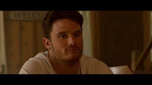 Eric Williamson (@emptypocketproductions) • Instagram photos and videos