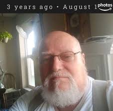 Mrs Dingman at Eisenhower Jr high. You I will never forget. Those of you  who knew me I use to studder pretty bad when reading out loud in class. Mrs  Dingman had