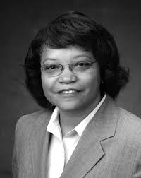 NOW ENROLLING FOR FALL!