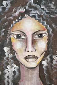 Niki Thorson Art for Sale