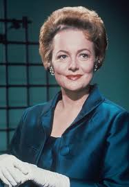 The life and career of Dame Olivia de Havilland