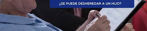 Herencia para cónyuge en matrimonio en separación de bienes. Testamento Y Herencia Abogados De Testamentos Y Herencias