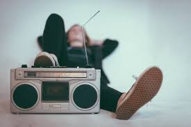 This season the poet and cultural critic hanif abdurraqib explores a single year: 8 Things That Made The 80s The Greatest Decade By Jamie Logie Back In Time Medium