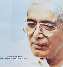 The master maker of the human body did not create you and then run off and  leave you masterless. He stayed