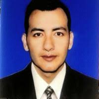 20+ "Erwin Barrera" profiles